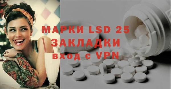 мдпв Новодвинск