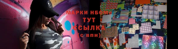 мдпв Новодвинск