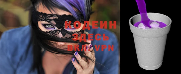 мдпв Новодвинск