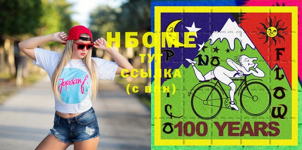 крисы Новозыбков