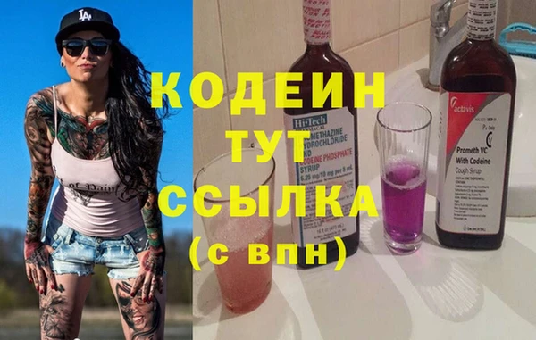 мдпв Новодвинск