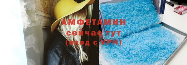 крисы Новозыбков